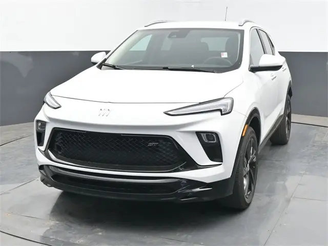 image-0