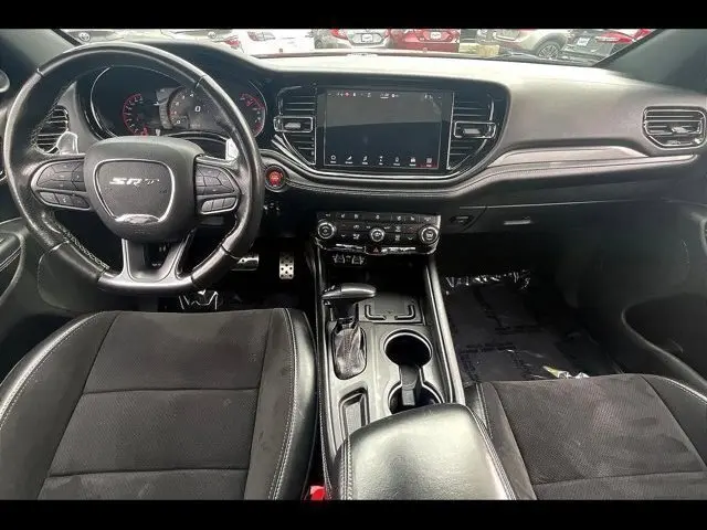 image-6