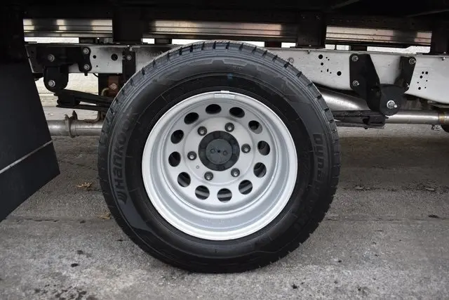 image-12