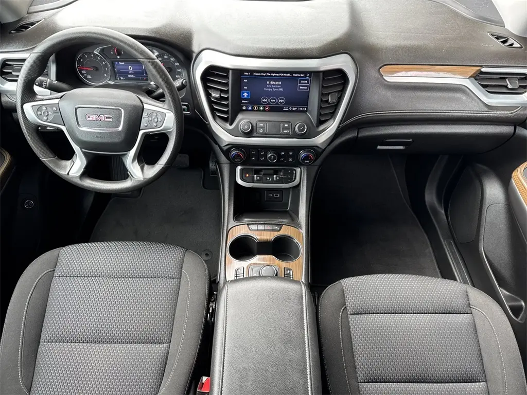 image-13