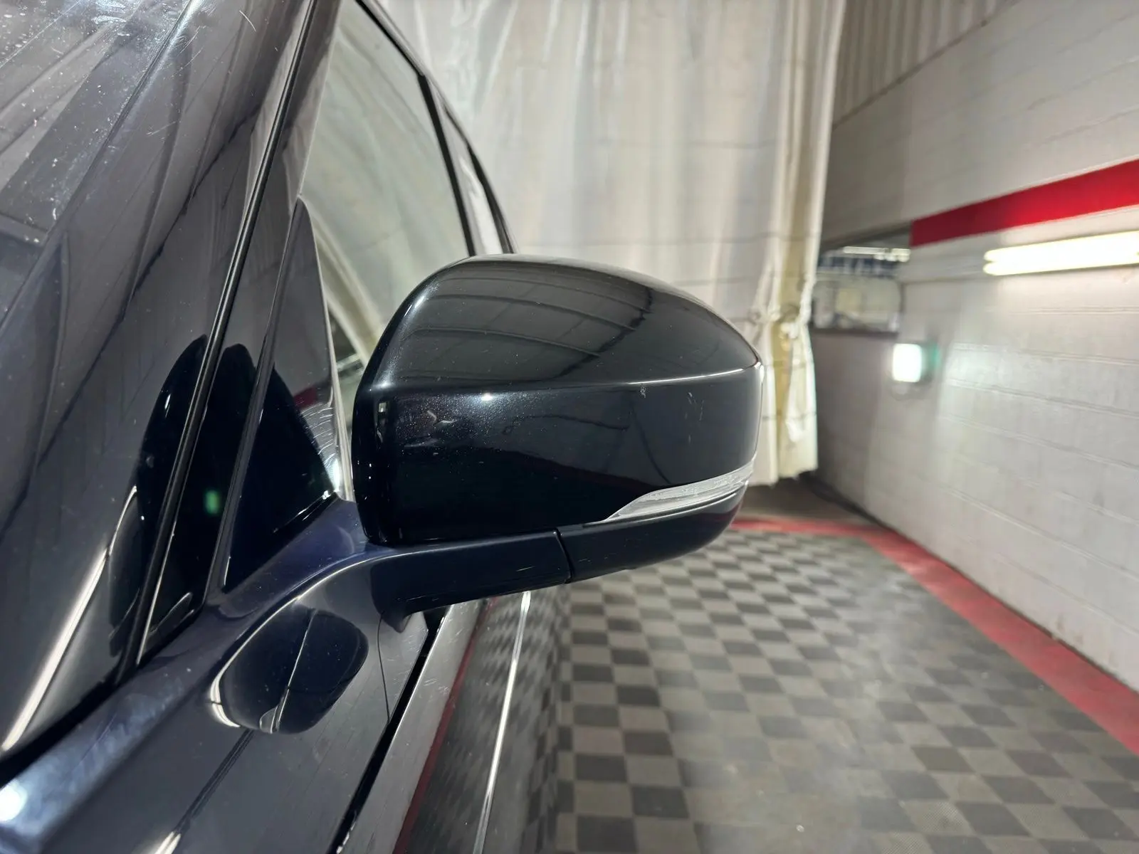 image-7