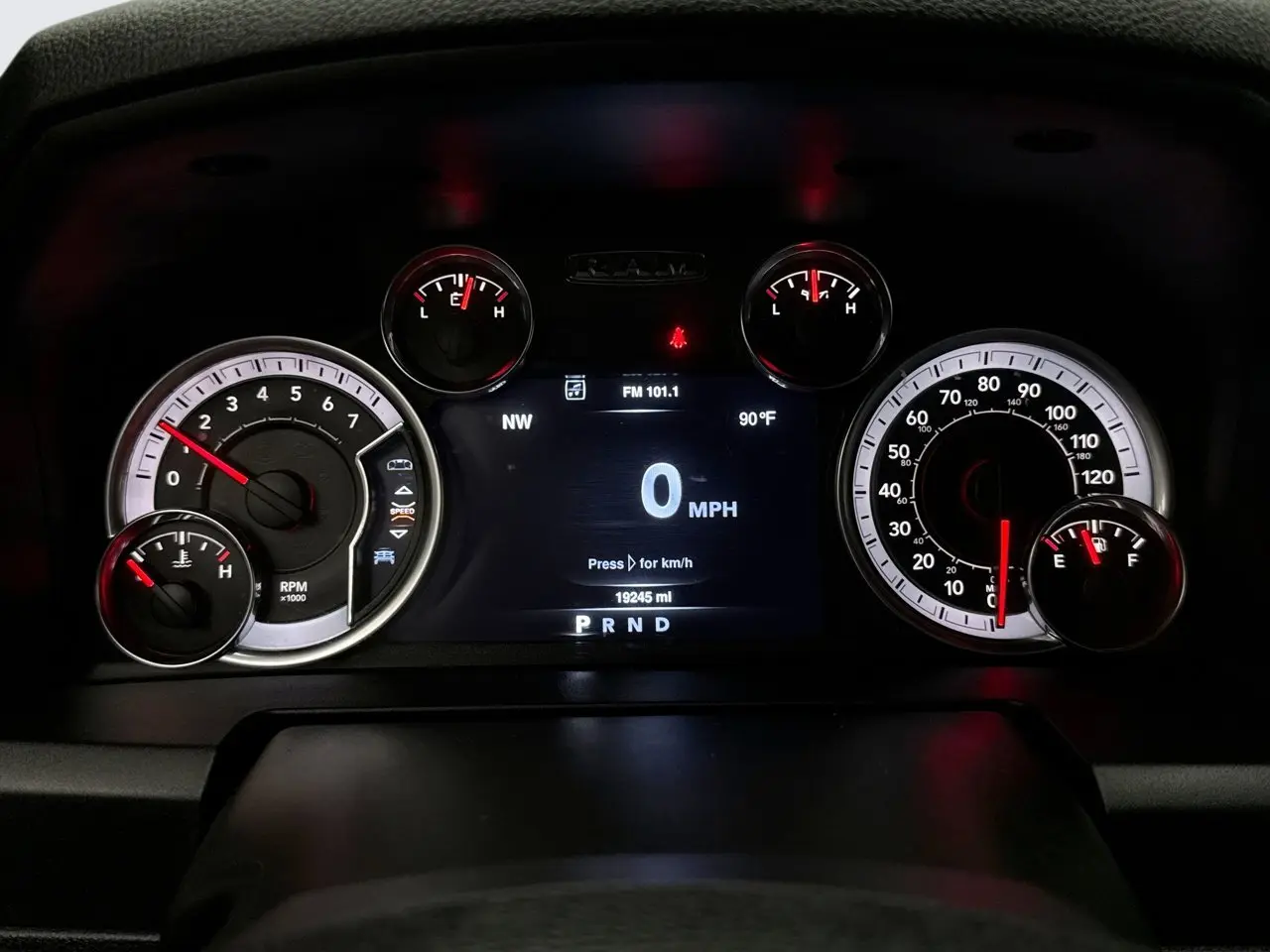 image-12