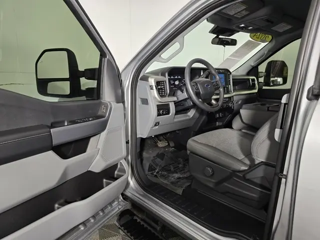 image-8