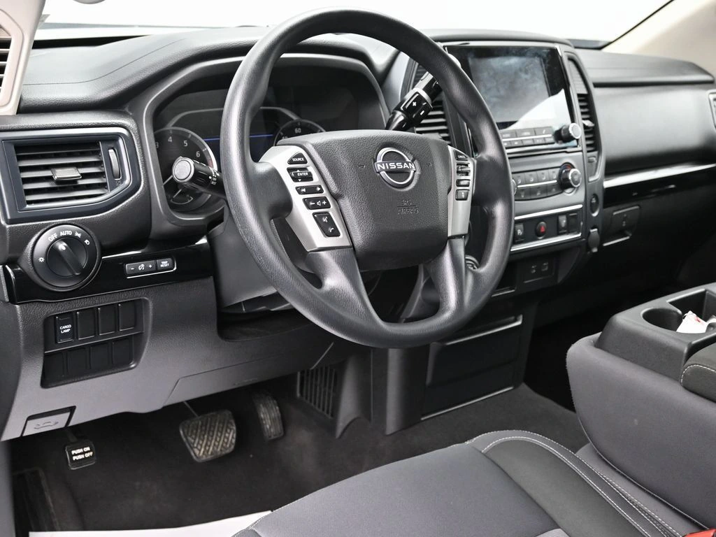 image-14