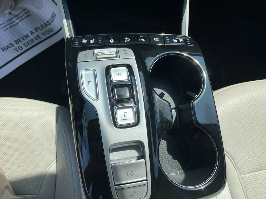image-15