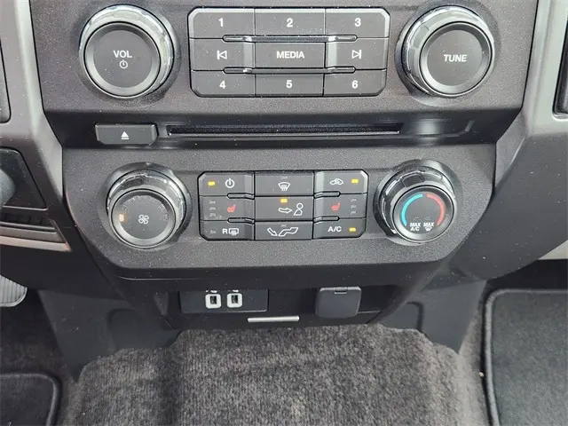 image-18
