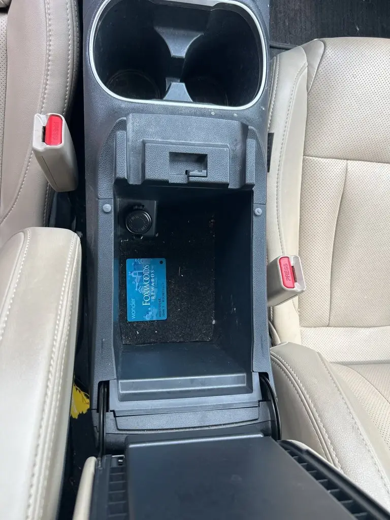 image-19