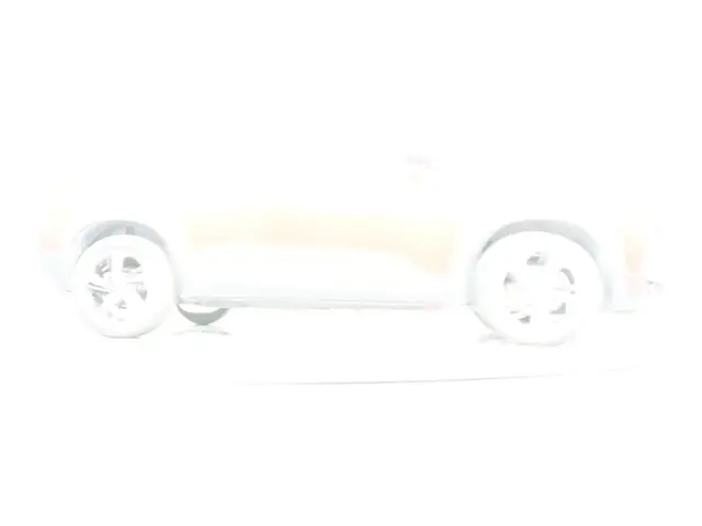 image-34