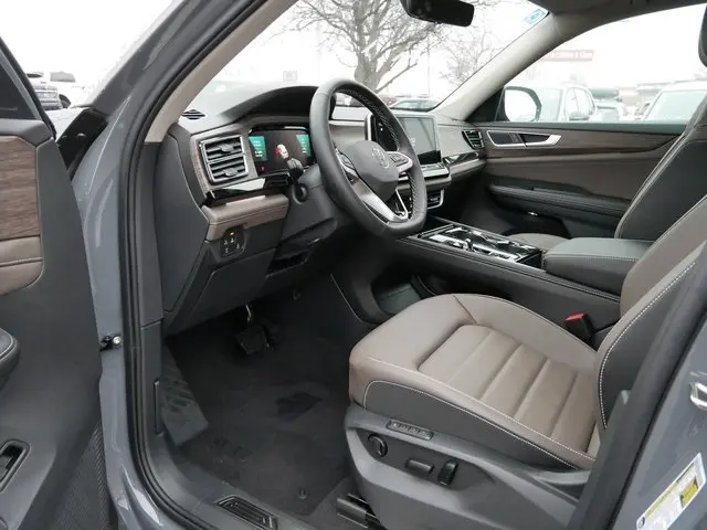 image-6