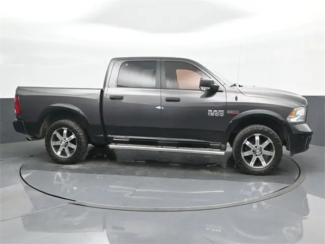 image-3