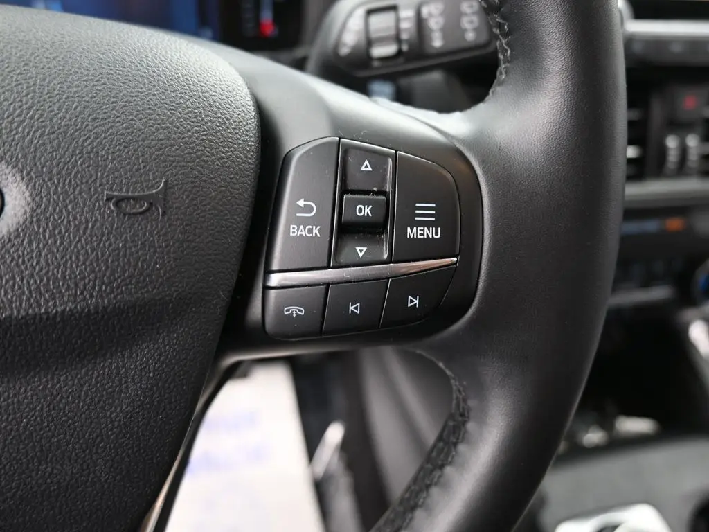 2024 Ford Escape Active photo 26