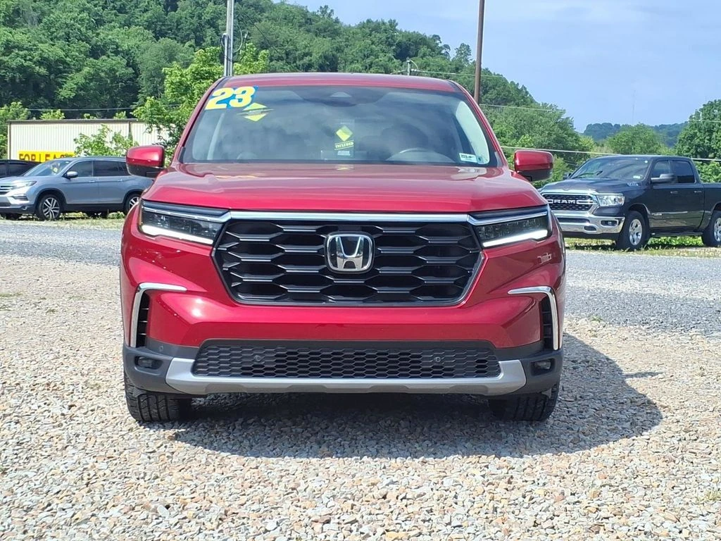 Image 1