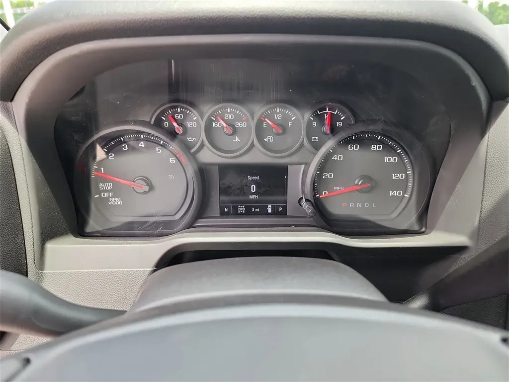 image-11
