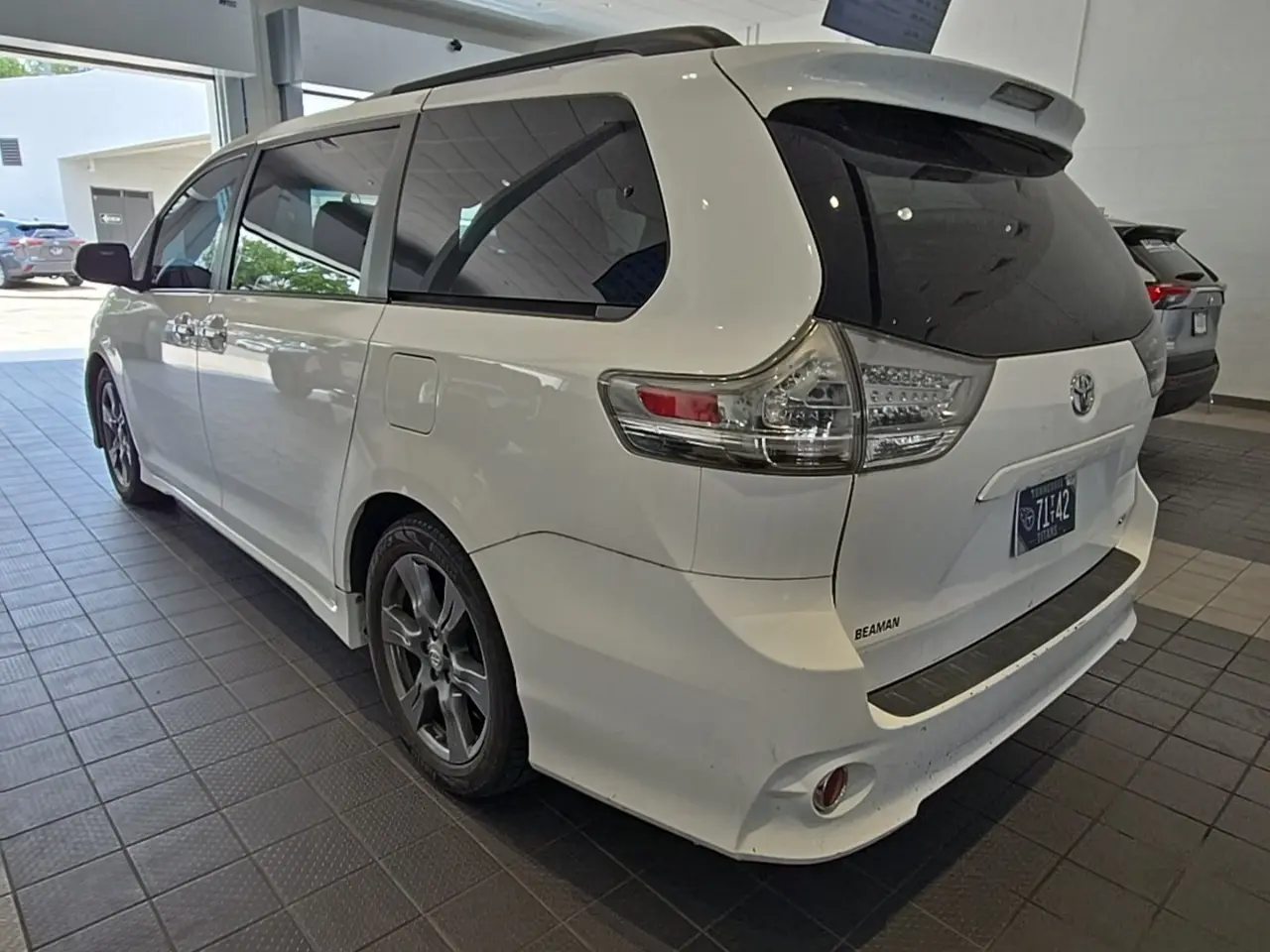 image-5