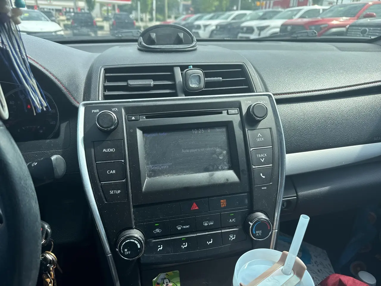 image-9