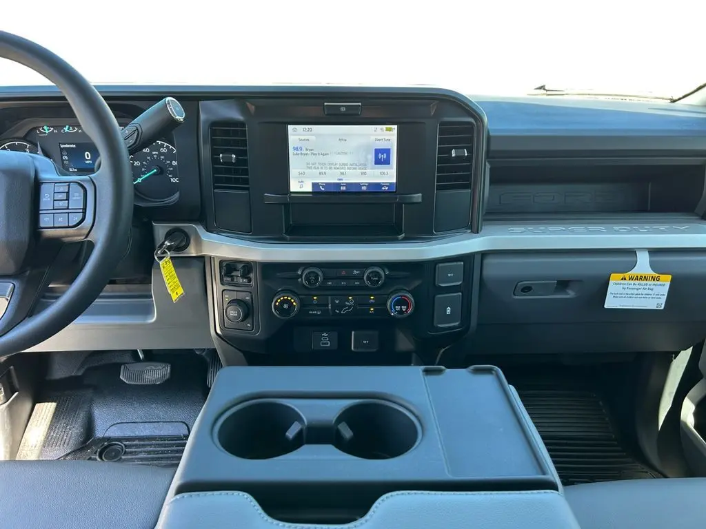 image-11