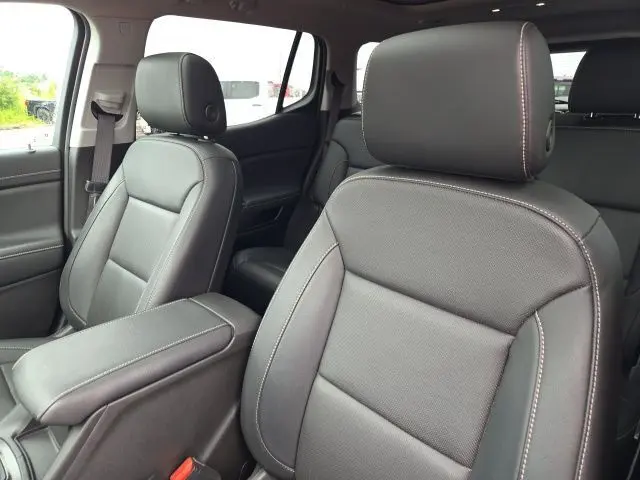 image-19