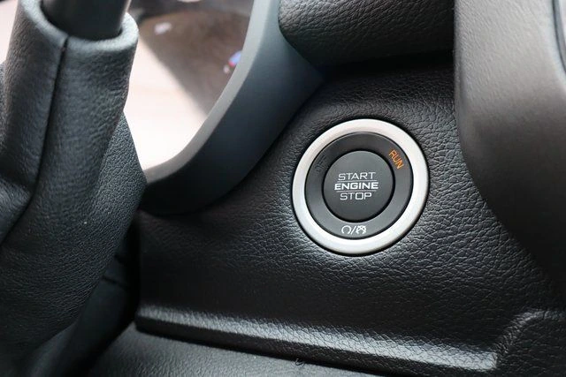 2026 RAM 2500 Laramie - Photo 21
