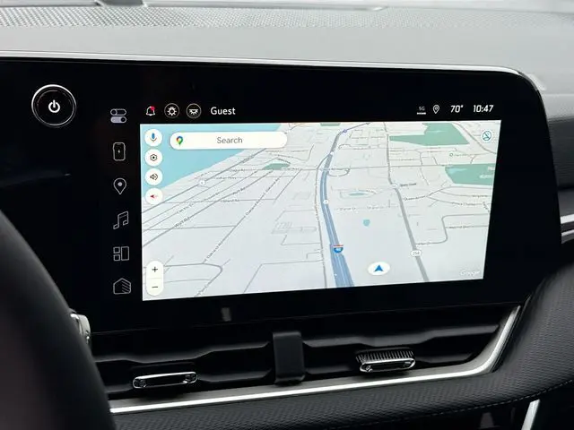 image-13