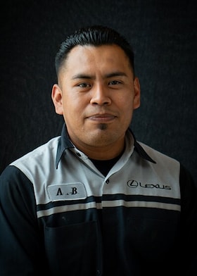AB Arenas
