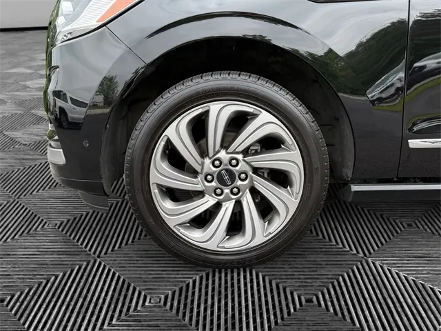 image-13