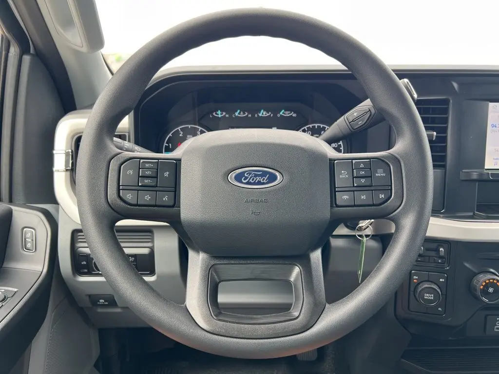 image-14