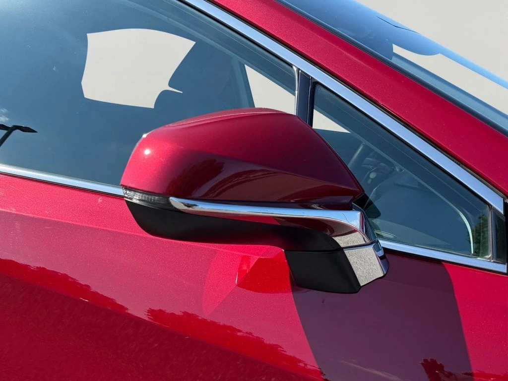 2022 Lexus RX 350 - Photo 27