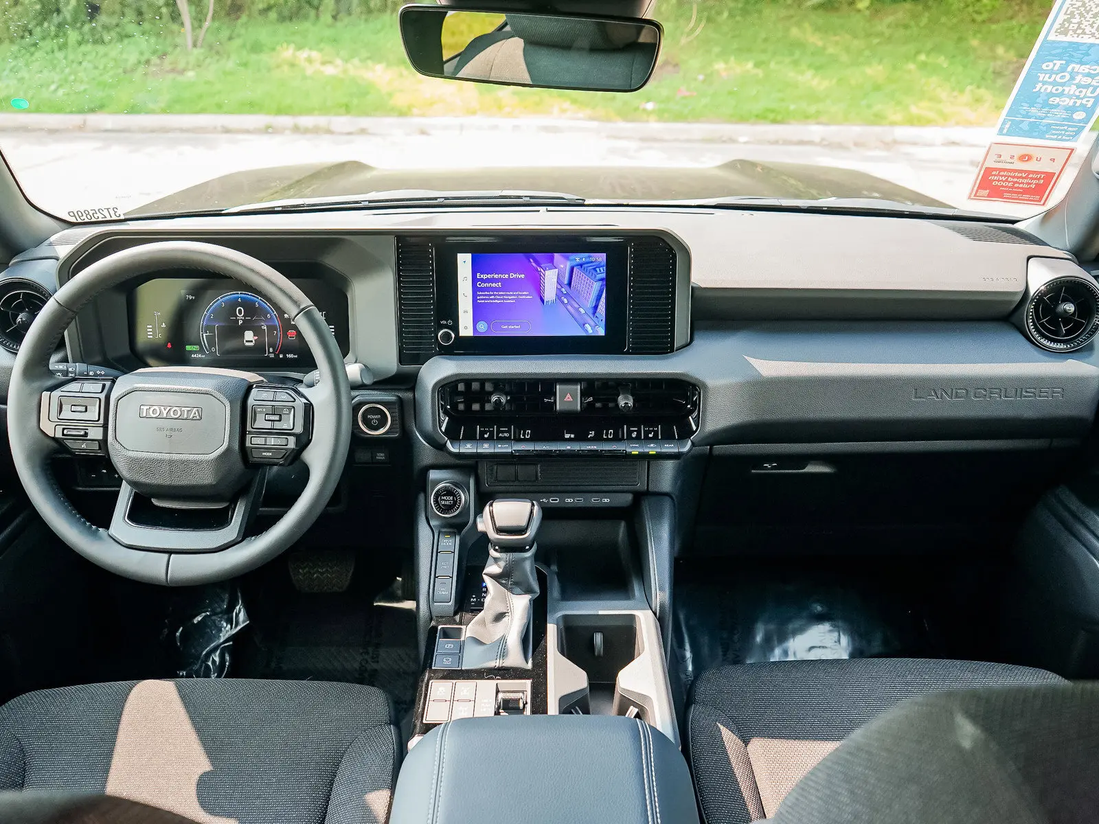 image-11