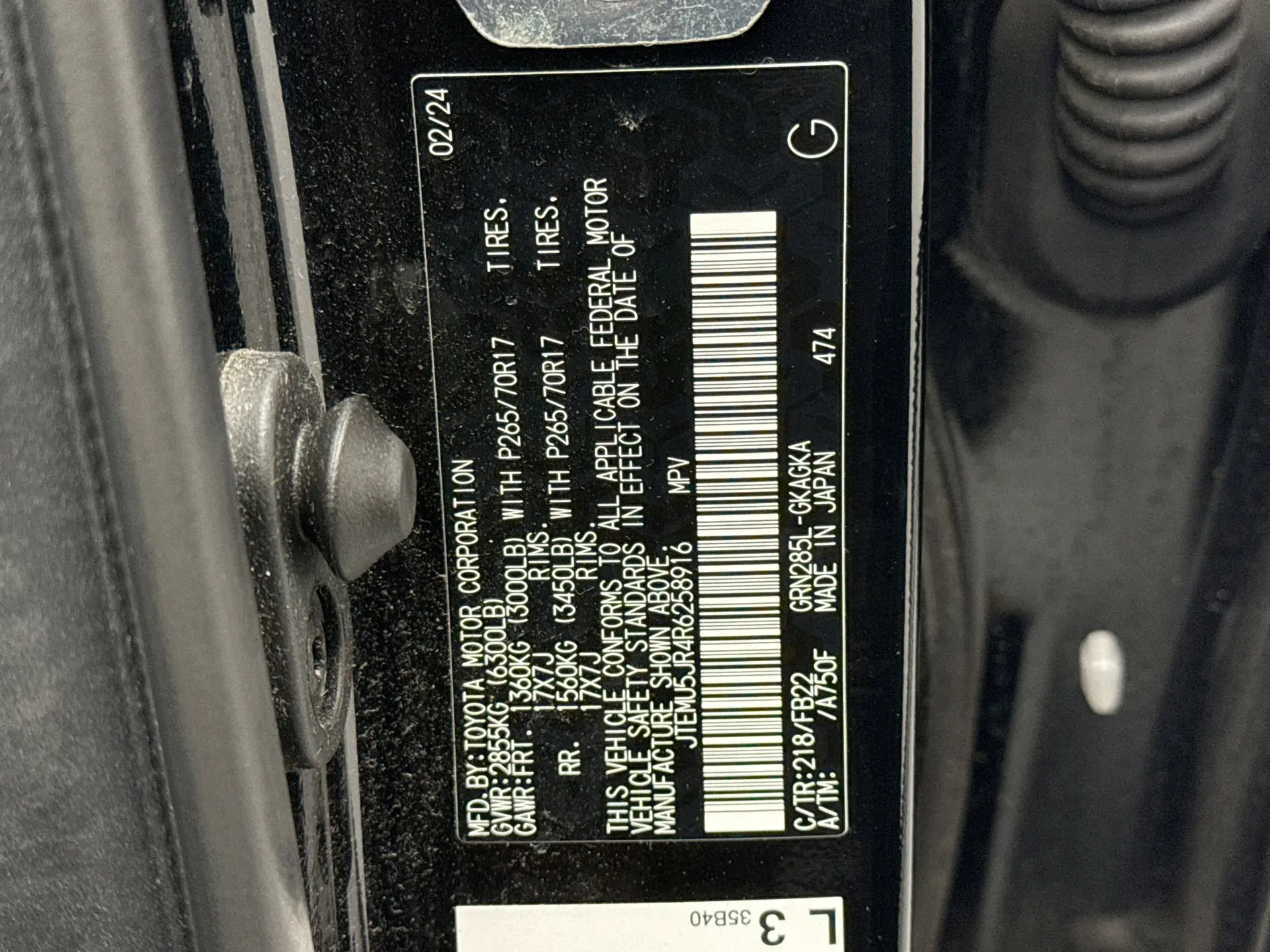 image-18