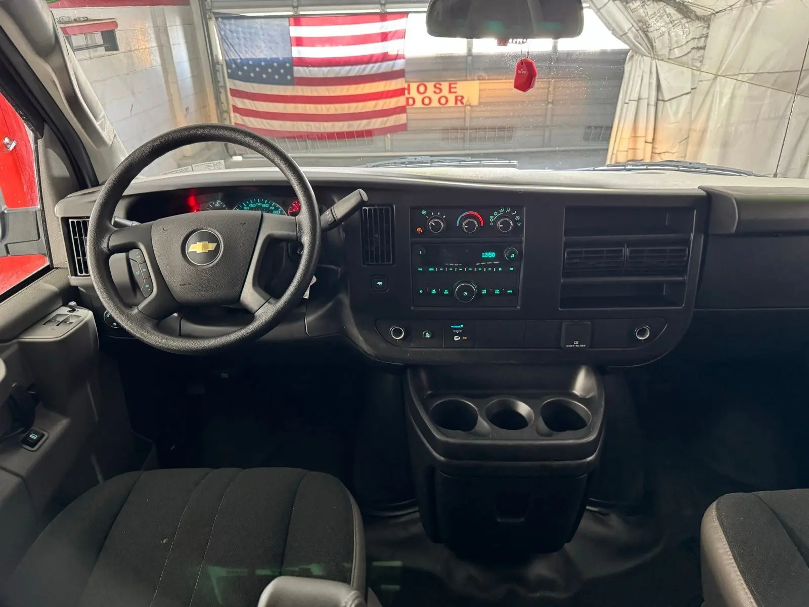 image-14