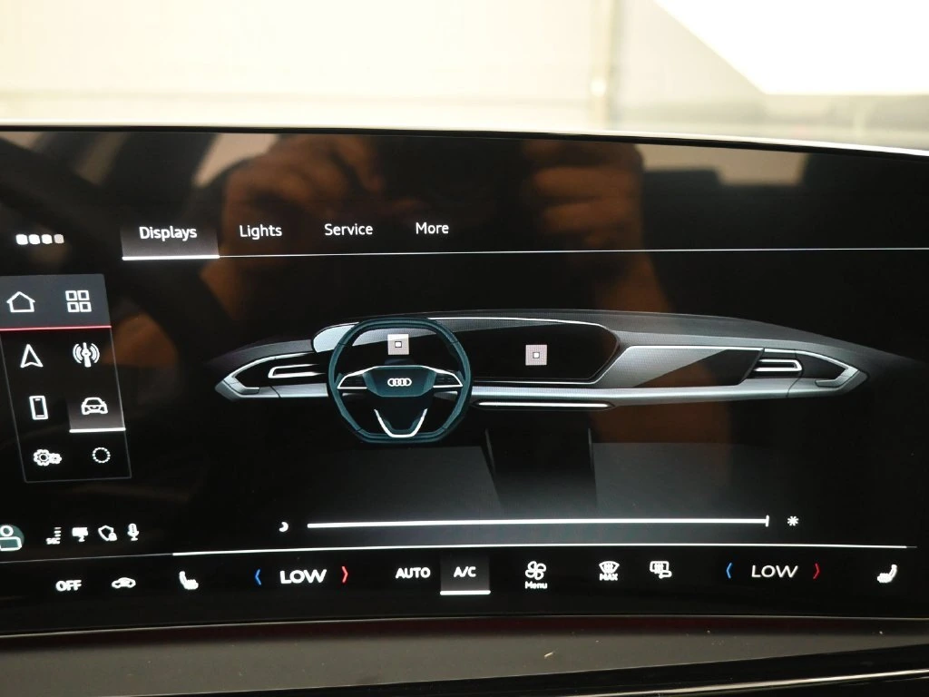 2025 Audi New A5 Premium - Photo 13