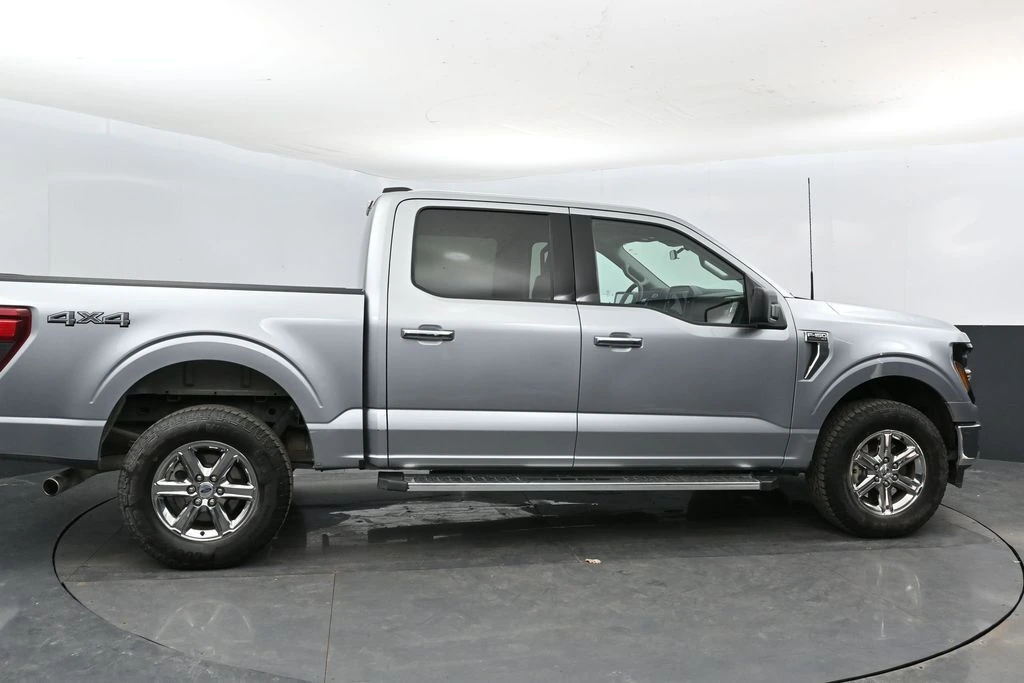 image-4
