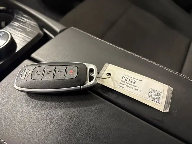 image-3