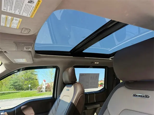 image-15