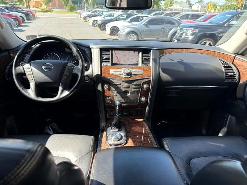 image-13