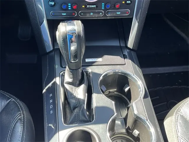 image-15