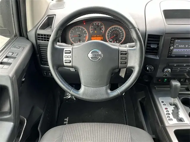 image-16