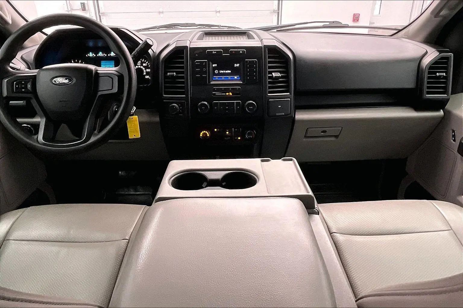 image-12