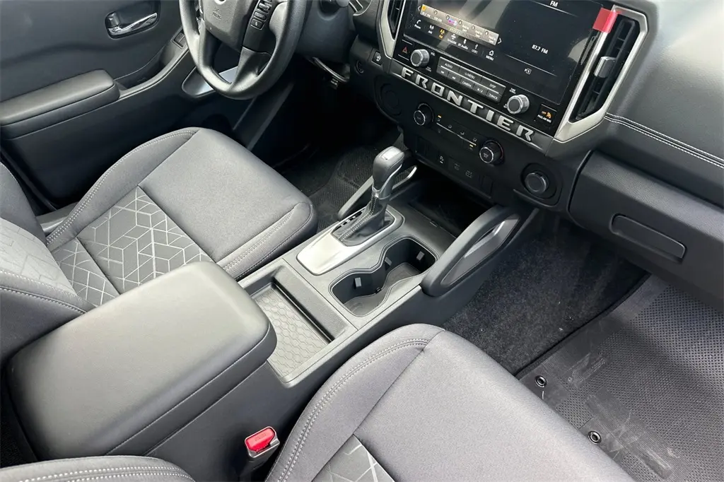 image-12