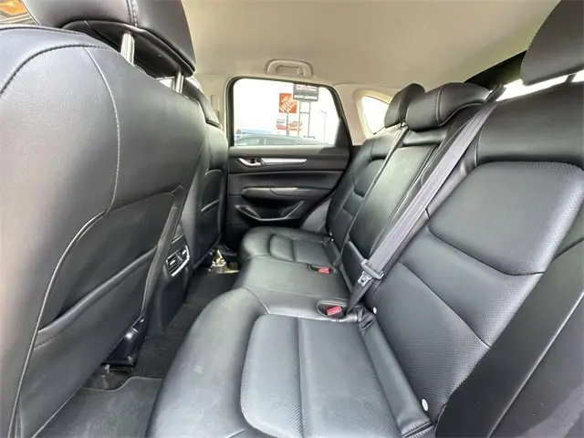 image-8