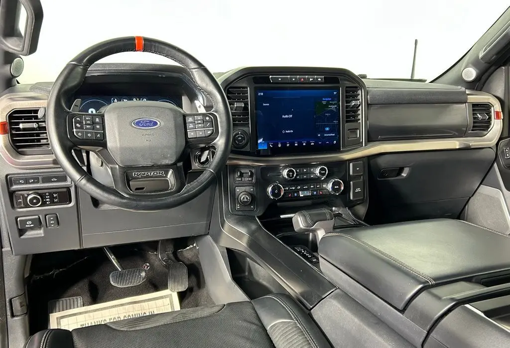 image-19