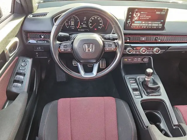 image-15