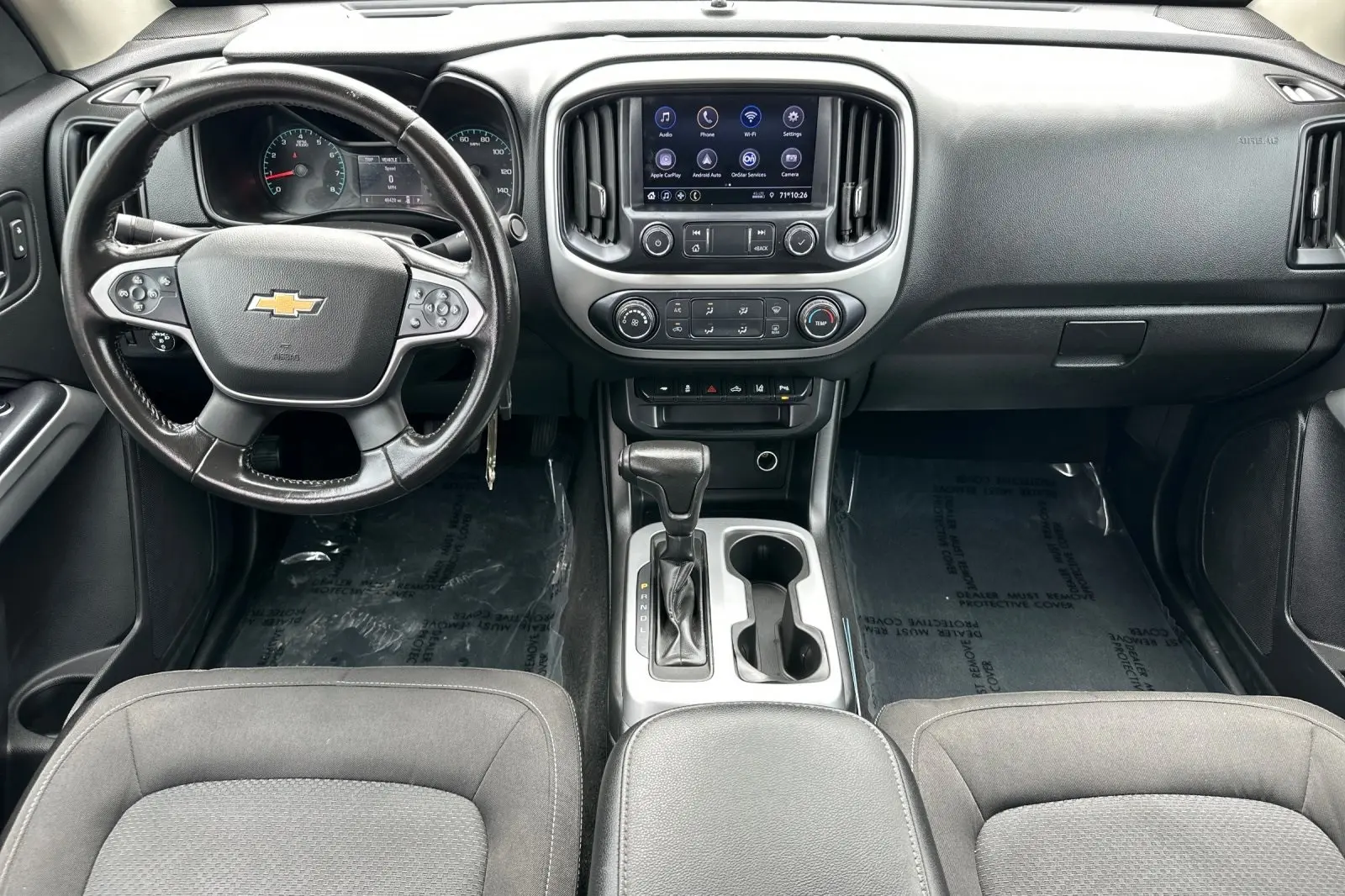 image-9