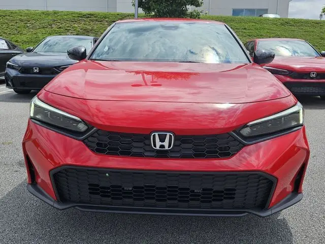 image-1