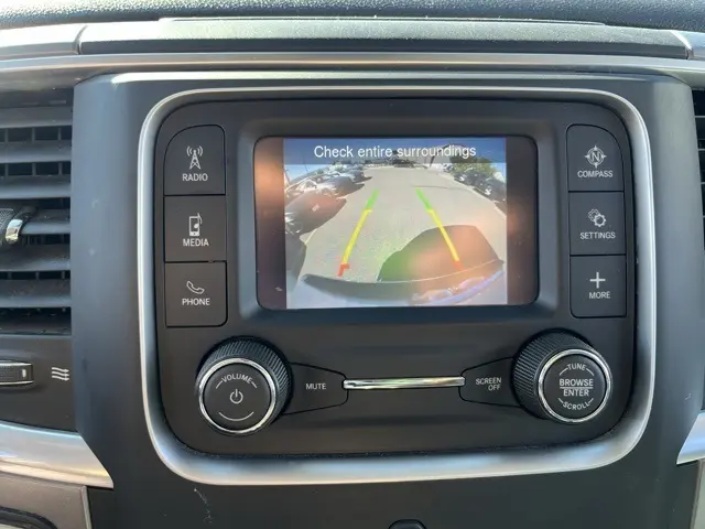 image-12