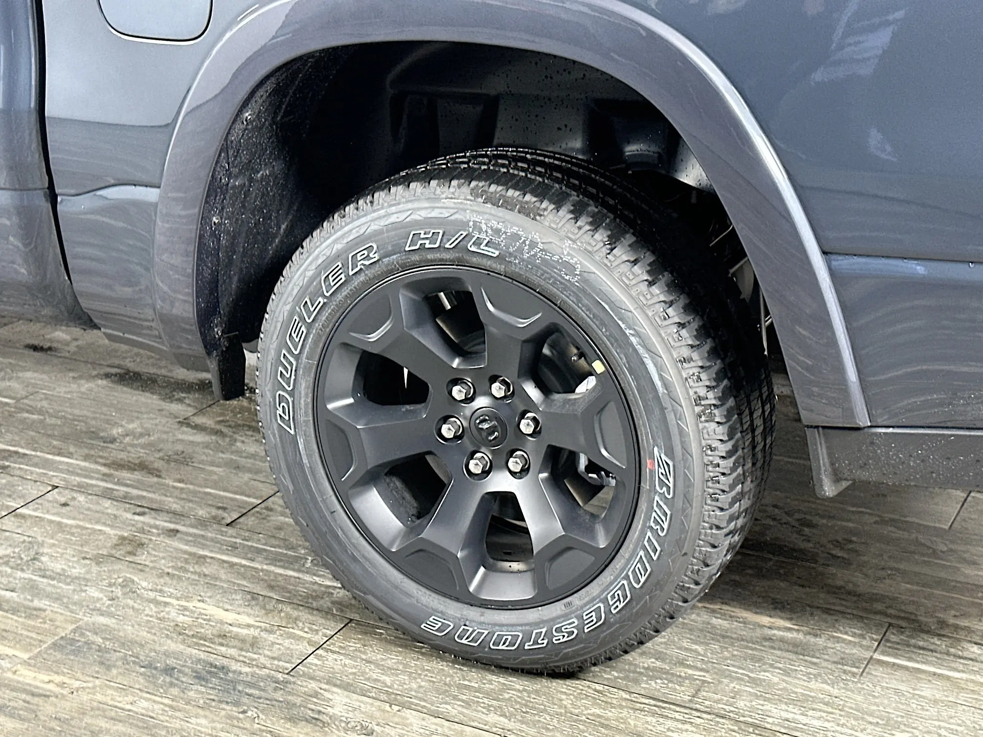image-8