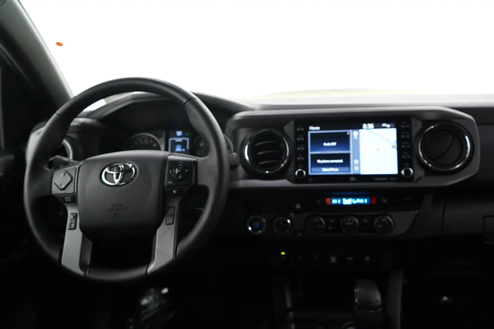 image-11