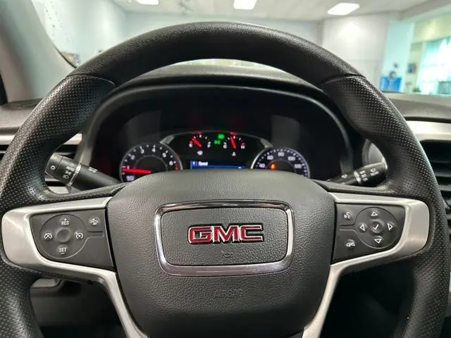 image-11