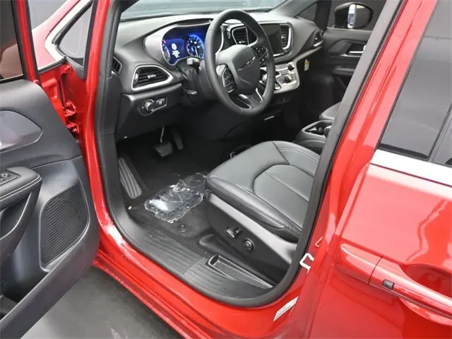 image-10