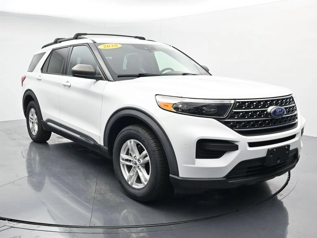 Image 1